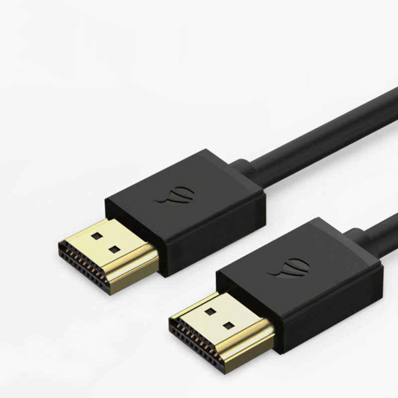 HDMI Male to Male Extension Cable
