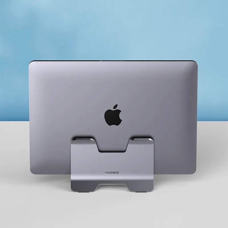Laptop Vertical Stand Hagibis