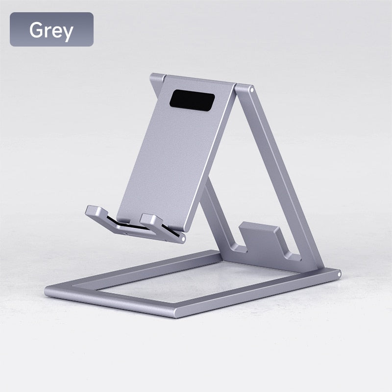 Foldable Phone Stand Hagibis
