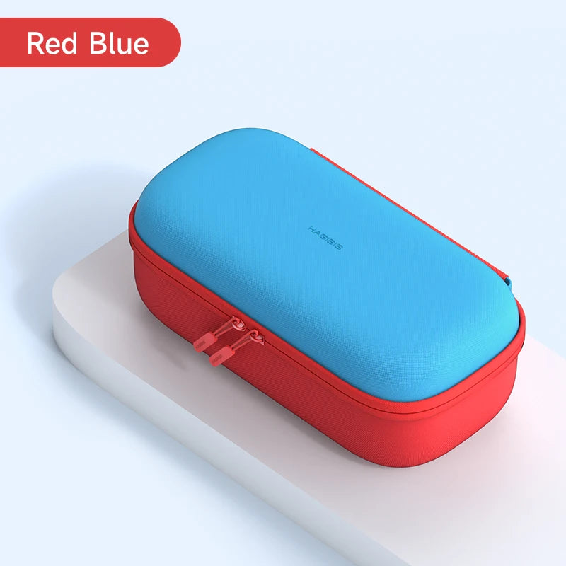 Switch Carrying Case for Nintendo Switch/OLED Multi-protection Hagibis