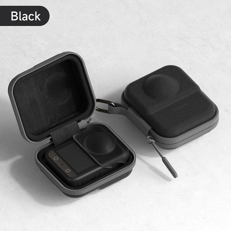 Hagibis Hard Shell Protective Case for DJI Osmo 360