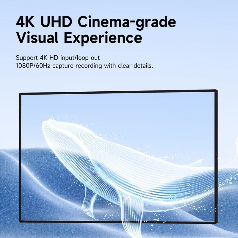 Dual Port Video Capture Card  HAGIBIS