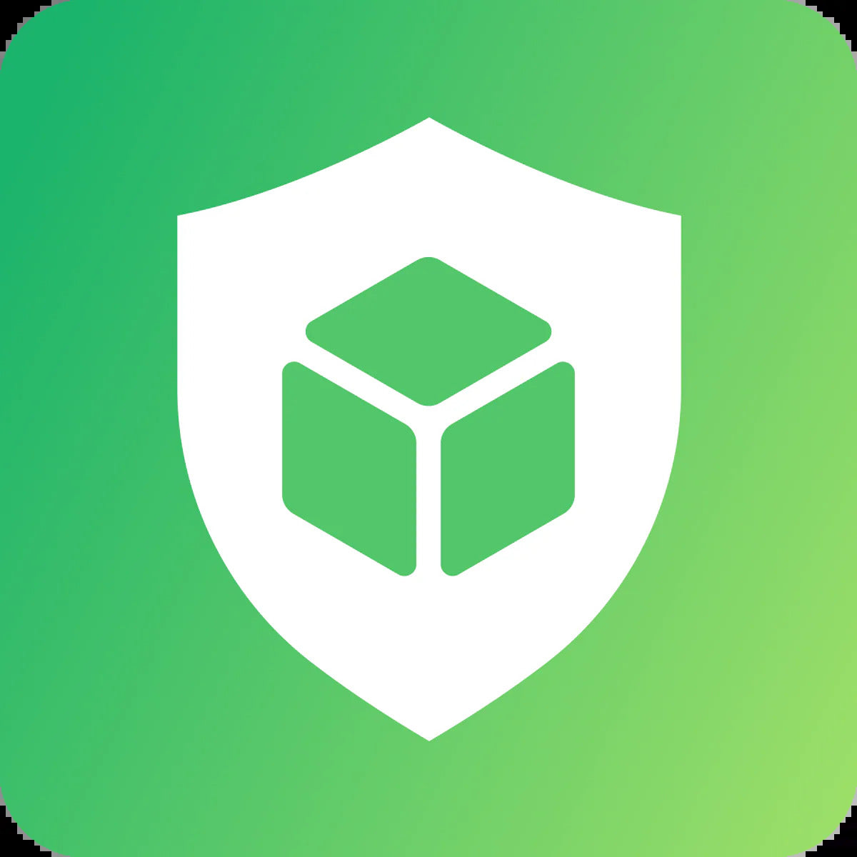 Shipping Protection