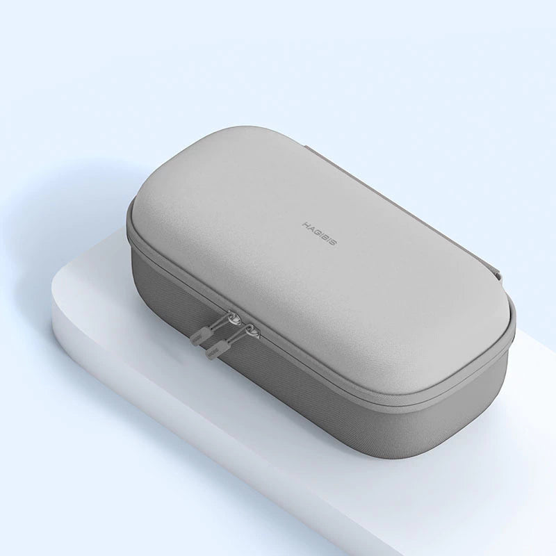 Switch Carrying Case for Nintendo Switch/OLED Multi-protection Hagibis