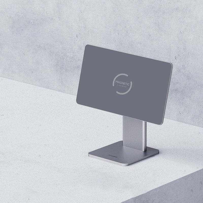 iPad Magnetic Stand