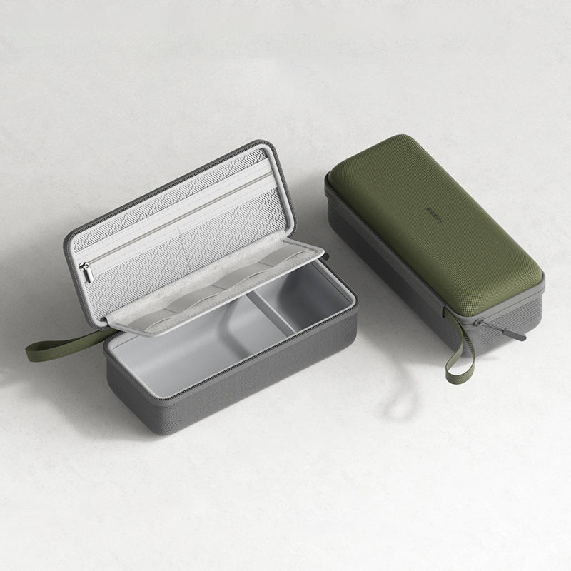 Electronic Organizer Travel Case