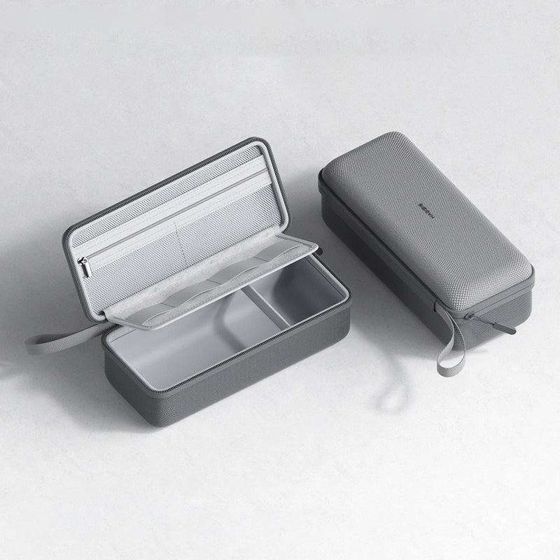 Electronic Organizer Travel Case
