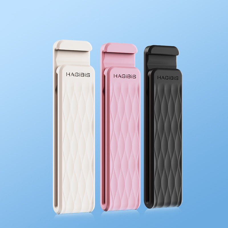 Handheld Phone Stand