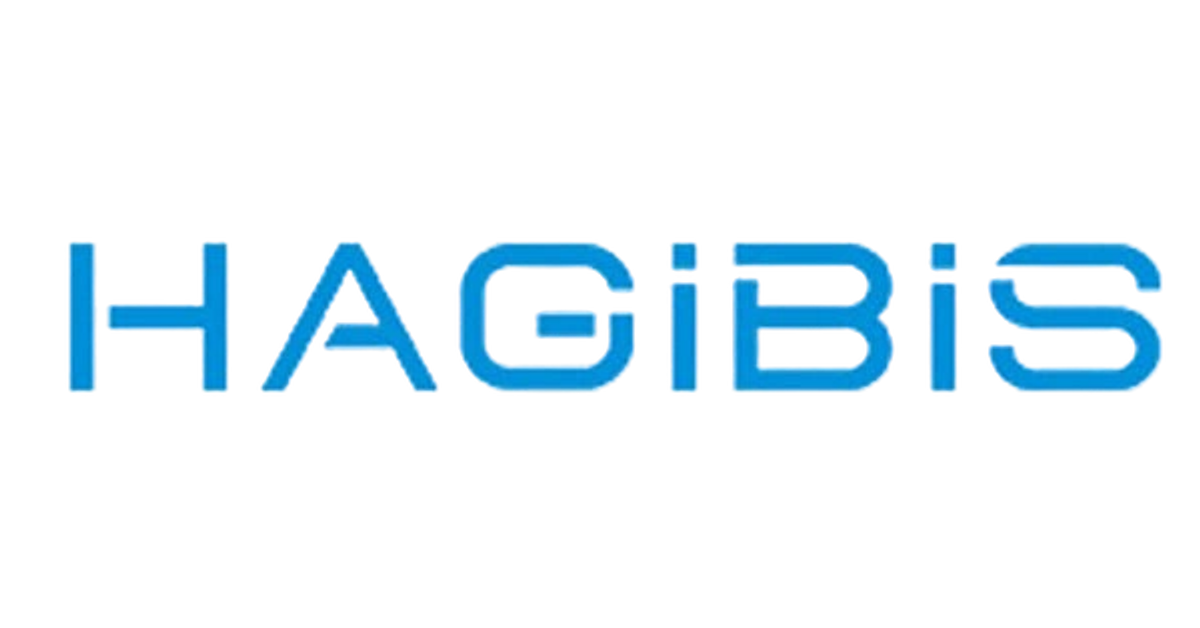 www.shophagibis.com