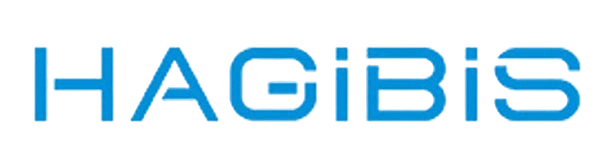 Hagibis Shop