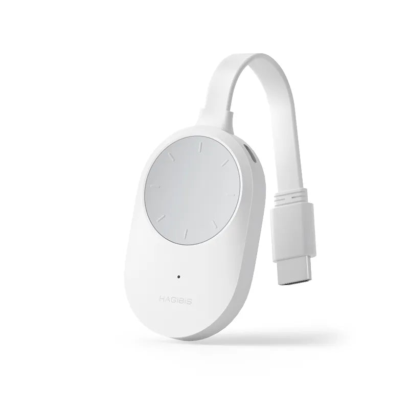 Wireless HDMI Video Transmitter Hagibis