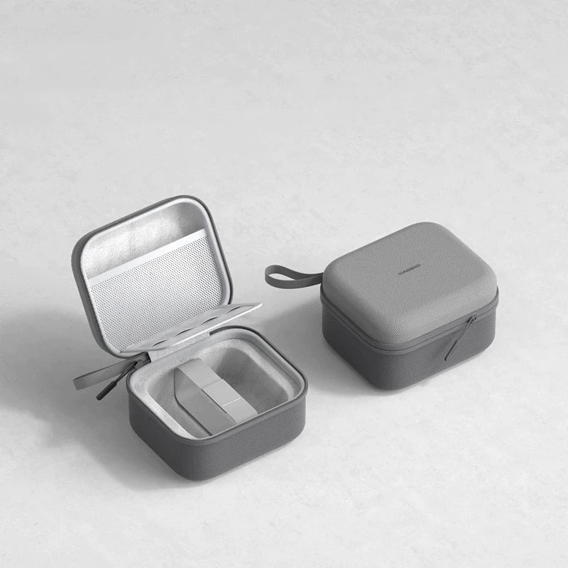 Travel Case for Mac mini M4