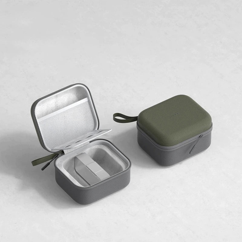 Travel Case for Mac mini M4