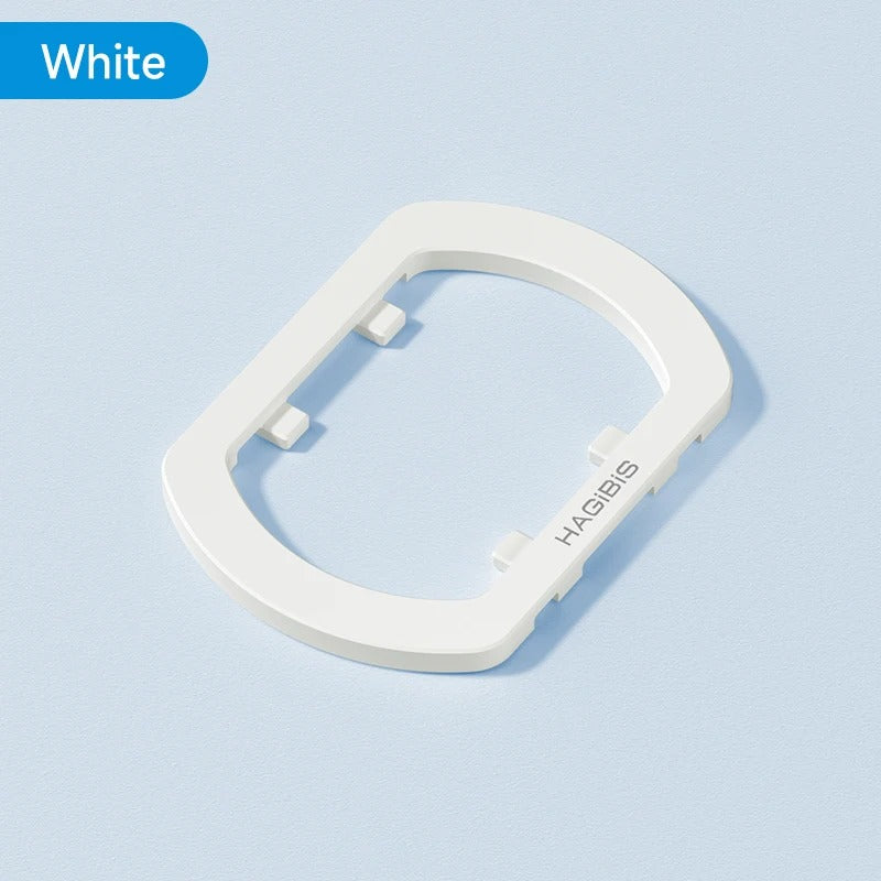 Magnetic Adapter Bundle Kit