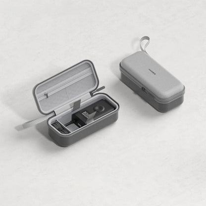 Hagibis Portable Carrying Case for Inflator Pump