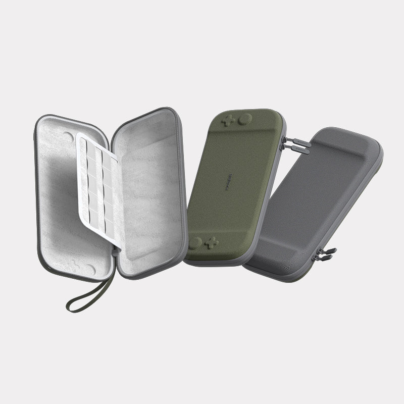 Carrying Case for Nintendo Switch 2