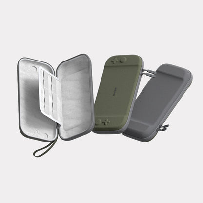 Carrying Case for Nintendo Switch 2