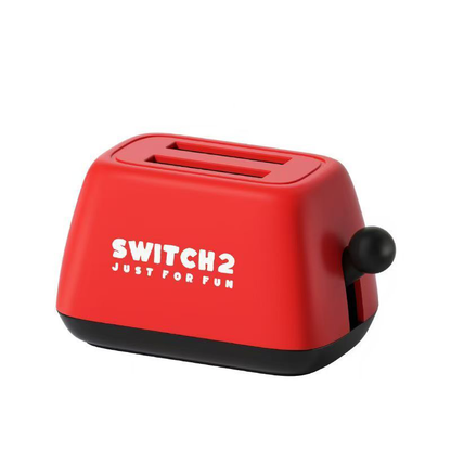 Switch Game Card Case