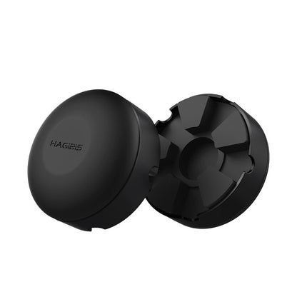Magnetic Portable laptop Stand HAGIBIS