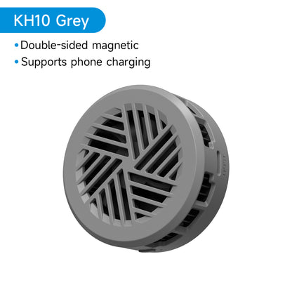 Hagibis Smartphone Cooling Fan Magnetic KH10