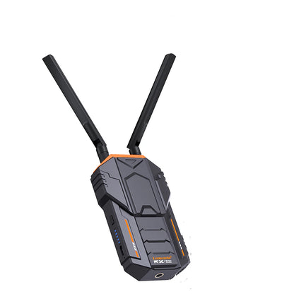 Lemorele R100 Wireless HDMI Extender 1080P 200m