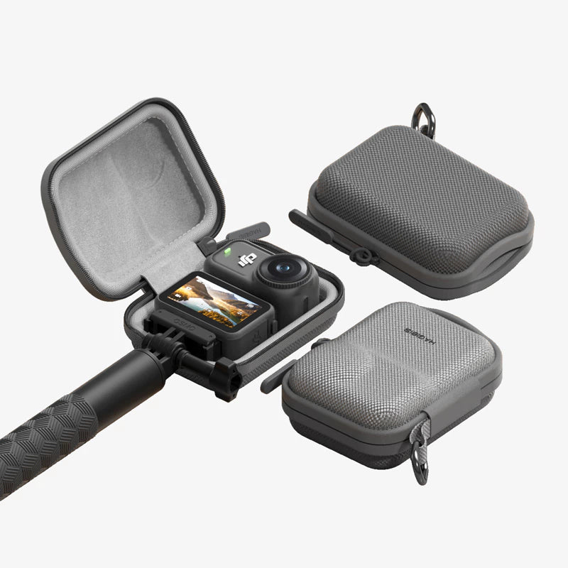 Hagibis Portable Hard Case for DJI Osmo Nano