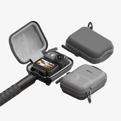 Hagibis Portable Hard Case for DJI Osmo Nano