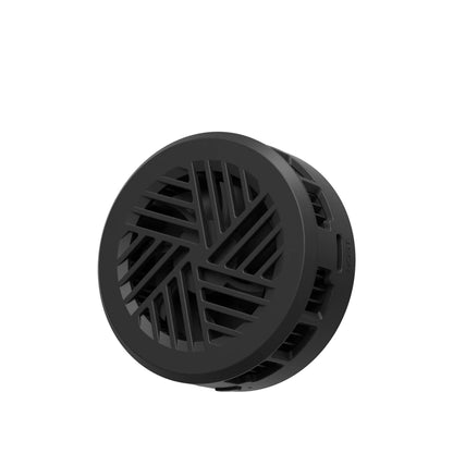 Hagibis Smartphone Cooling Fan Magnetic KH10