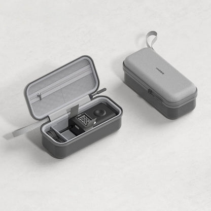 Hagibis Portable Carrying Case for Inflator Pump