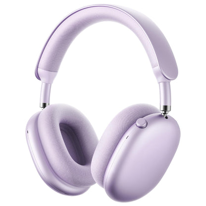 Picun F8 Pro ANC Bluetooth Headphones with 3D Spatial Audio