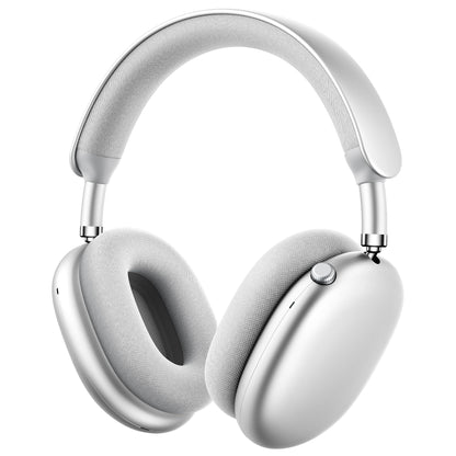 Picun F8 Pro ANC Bluetooth Headphones with 3D Spatial Audio