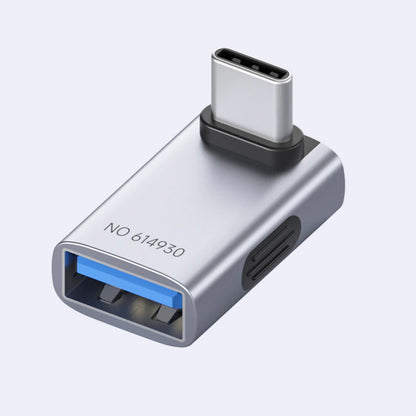 Hagibis USB-C to USB 3.0 Adapter OTG 10Gbps