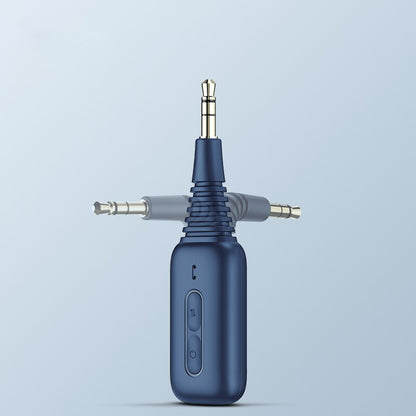Bluetooth Audio Receiver/Transmitter