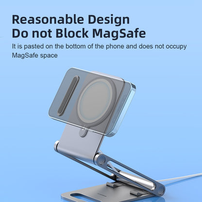 Cell Phone Kickstand HAGIBIS