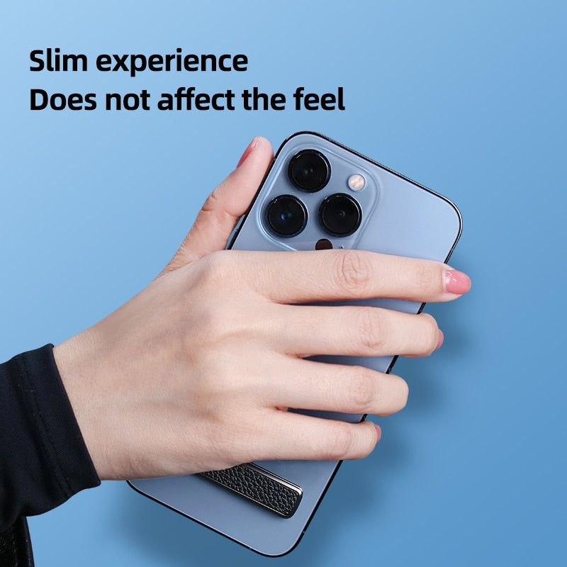Phone Kickstand Hagibis
