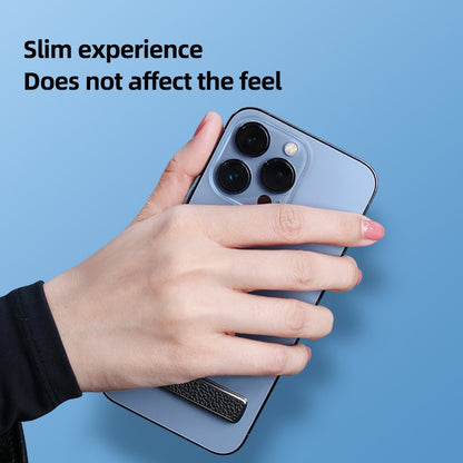 Phone Kickstand Hagibis