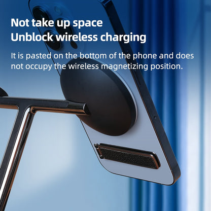 Phone Kickstand Hagibis