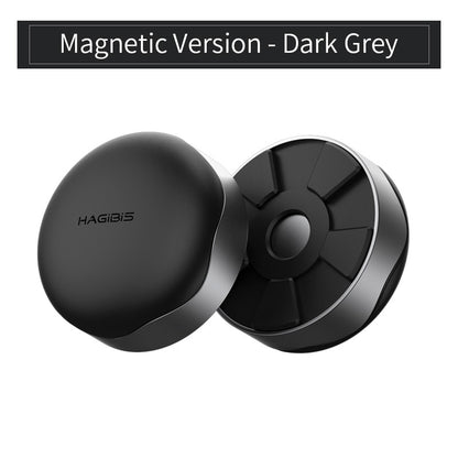 Magnetic Portable laptop Stand HAGIBIS