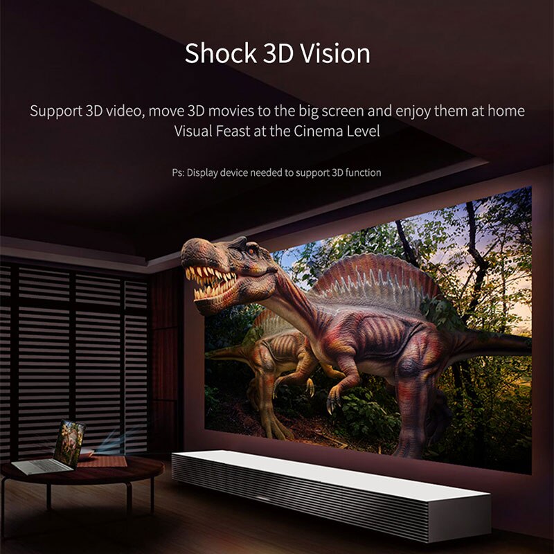 HDMI Extension Cable 4K Male to Female Hagibis