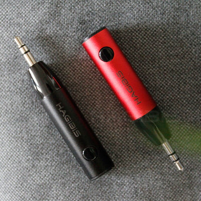 Bluetooth 5.0 Receiver 3.5mm APTX  HAGIBIS