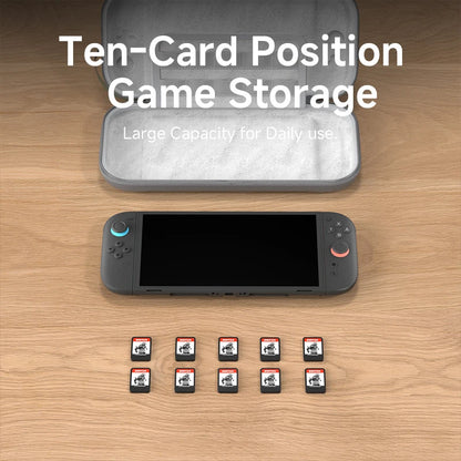 Carrying Case for Nintendo Switch 2
