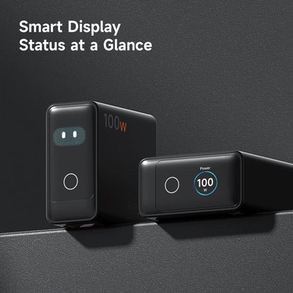 Hagibis GaN 100W USB-C TV Dock for Nintendo Switch 1 & 2