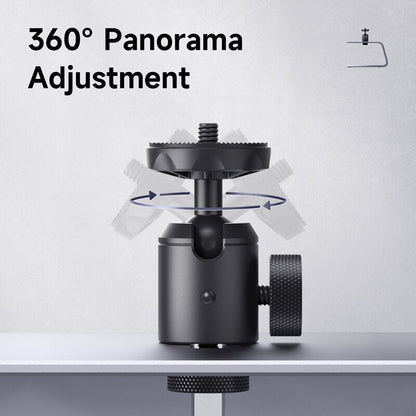 Projector Stand Angle Adjustment HAGIBIS