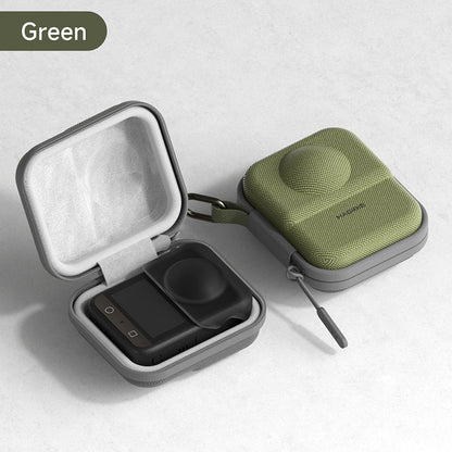 Hagibis Hard Shell Protective Case for DJI Osmo 360