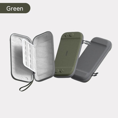 Carrying Case for Nintendo Switch 2