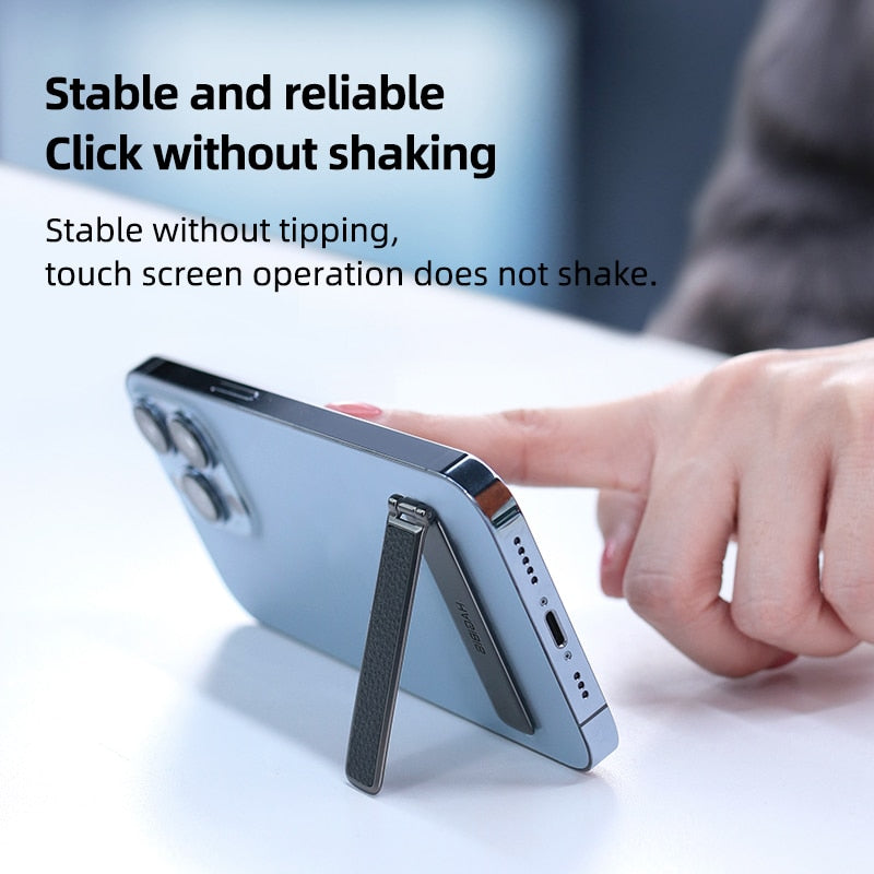 Phone Kickstand Hagibis
