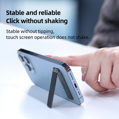 Phone Kickstand Hagibis