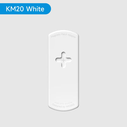 Magnetic Adapter Magnet Sticker for Magsafe Accessories