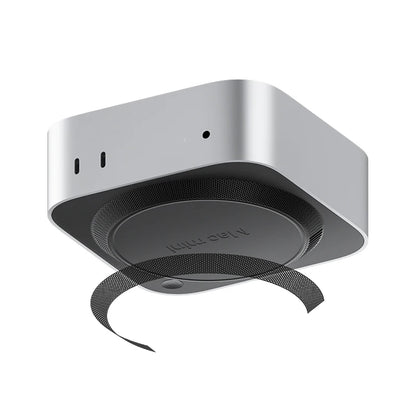 Dust Mesh Filter for Mac mini M4/M4 Pro