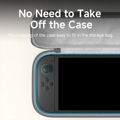 Carrying Case for Nintendo Switch 2